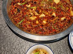 -胖子鱼·天水麻辣鱼火锅(秦州407店)