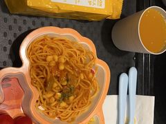 -大家乐(广州番禺祈福店)