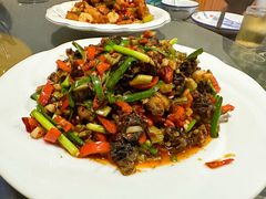 -湖南湘菜馆(东湘缘二店)