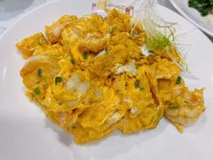 -凤城礼记鱼翅海鲜酒家(新马路总店)