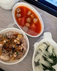 点击看大图 -致友月子会所(麓湖店)