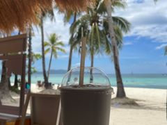 -Jonah's Fruit Shake & Snack Bar