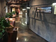 -新盈光·旗舰店(海曙苍松路店)