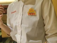 -海底捞火锅(仓山爱琴海店)