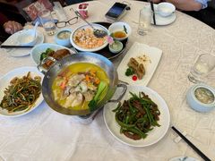 -楼外楼(西湖景区孤山路店)