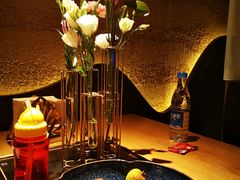 -滋色臻选川菜(北京坊旗舰店)