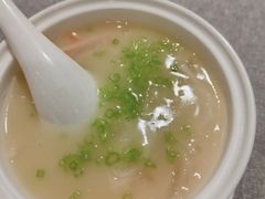 -凯逸轩·匠心粤菜(中城名仕汇店)