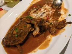 -飶香居(省博物馆店)