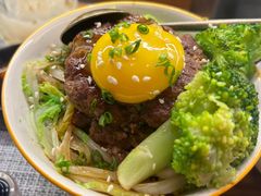 -戏作寿司(观音桥店)