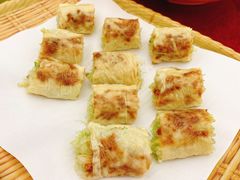 -202特色排档(五缘湾店)