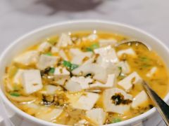 -西湖春天(中州店)