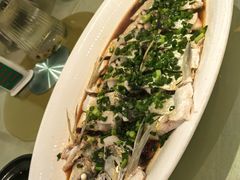 -群乐饭店(滨安路店)