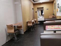 -华莱士·全鸡汉堡(五爱道店)