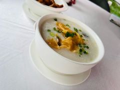 -鹿鸣酒家(越秀店)