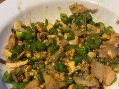 -大碗先生(万家丽店)