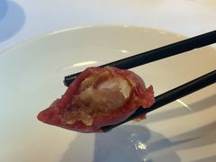 -新雅(丰盛里店)