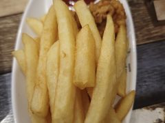 -Kpasta韩式意大利面