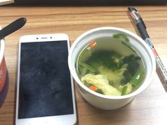 -十三朝牛馍王擀面皮(骡马市店)