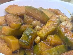 -沙田台山海鲜·酣客酒窖