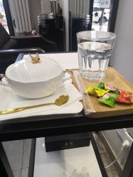 -Miracle集简美发沙龙