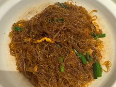 -毛家饭店·湖南鱼鲜(齐鲁软件园店)