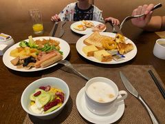 -天目湖御水温泉·度假酒店