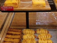 -味多美蛋糕(灯市口店)