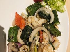 -避风塘(嘉兴八佰伴店)