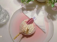 -DEMO黛慕蛋糕(中泰店)