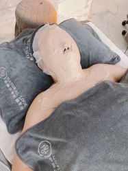 -初颜品佑肌肤管理