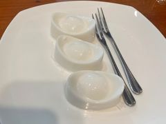 -糟粕醋·椰苑海南菜餐厅(亚龙湾天域酒店)