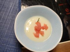 -颂·江南宴(大剧院店)