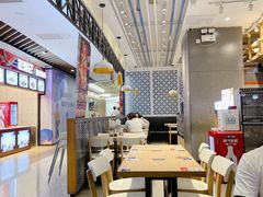 -大鼓米线(杭州国大城市广场店)