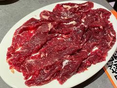 -贵宾牛·潮汕牛肉火锅(珠池总店)