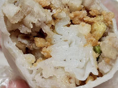 -丰顺捆粄(迎福街店)