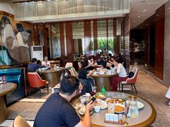 -奕景海鲜酒家· 大连海鲜(星海广场店)