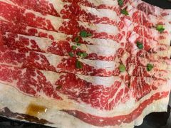 -花味烤肉·拌饭(建邺万达店)