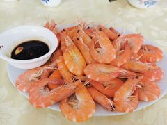 -秋姐美食店(旅游大道店)