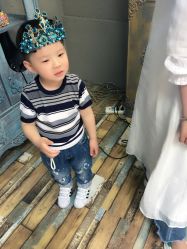 -YUEYAR PHOTO摄影