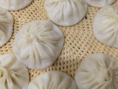 -黄家老店(晋安路店)