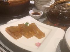 -凯逸轩·匠心粤菜(中城名仕汇店)