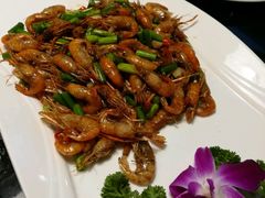 -南京苏宁环球大酒店(桥北店)