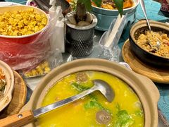 -味妙顺德厨房(绿地缤纷城店)