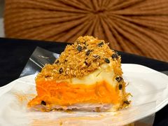 -流酥可心·牛乳蛋糕商店(禾祥西路店)