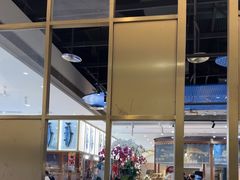 -半岛听涛蒸汽海鲜自助(K11店)