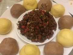 -渔歌子鱼头王(郑州总店)
