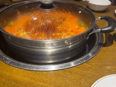 -阿婉贵州苗家酸汤鱼(梅林店)