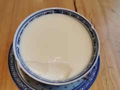香滑双皮奶-赵记传承(广州越秀五羊新城店)