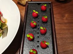 -觅唐MITONG(鸟巢店)