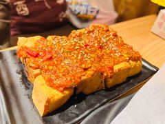 -壹酒贰肉1926·深夜食堂(九纬路店)